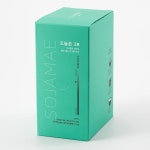 소자매 더치커피 아메리카노 원액 국민콜드브루 오늘은 3월 본품 30ML 10개입 : 소자매커피