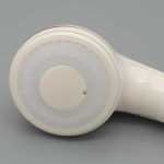 샤워헤드 일반 샤워기 헤드 샤워 온오프 수압상승 고압 금강 에이스 절수 샤워기헤드 : 조조수도 배관자재부속용품