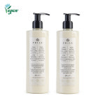 윤에스떼골드핸즈스킨&바디 | PRIJA 프리야 비타민E 핸즈&바디크림 380ml 2개 : 스킨케어 비지플랫폼