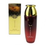 IS-M 설려 고결 에멀전 150ml -TJ : 늦은저녁