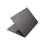 삼성 갤럭시북3 울트라 40.6cm 16인치 i7 16GB 512GB NT960XFH-XC70G : 워너픽