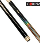 고리나 베티스 : 탑빌리어드