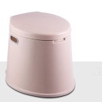 포세식이동식화장실 좌식변기 이동용변기 이동용화장실 포세식 : 예준상점