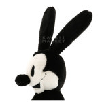 디즈니랜드 오즈월드 오스왈드 푹신한 봉제인형 56cm : tokyo market