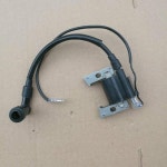 MZ175 EF2600 점화 코일 Yamaha 7CN-H5640-00 166F : 로겐컴퍼니