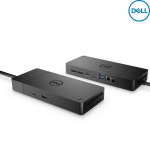 DELL 독 WD19S 노트북 도킹스테이션 : 디아이티솔루션