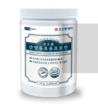 코오롱제약 산양유 초유 프로틴 단백질 분말 280g : 꿀단지마켓