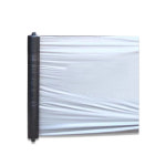 농사용 비닐 잡초 방지 제초 매트 농사 멀칭 롤 농업 : 일상메이커