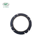브레이크 디스크 쿨러치 플레이트 332/g0484 3742622.4 : 로겐컴퍼니