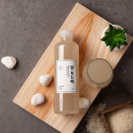 (무배) 달보드레 수제식혜 500ml x 30병 : 스낵 팩토리 99