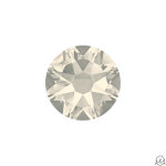 스와로브스키 네일파츠 오스트리아스톤 (평스톤 문라이트) : 단지네 네일가게