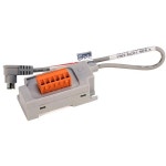 Allen Bradley 1763-NC01 : 로겐컴퍼니