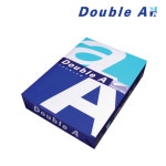 더블에이 A3용지 복사용지 80g 500매 1권 : 우리날전산