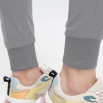 간호사 유니폼 간호복세트 간호사유니폼 간호사복 병원복 고품질소재 : 랑랑스토어2