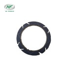 브레이크 디스크 쿨러치 플레이트 332/g0484 3742622.4 : 로겐컴퍼니