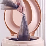 포세식이동식화장실 좌식변기 이동용변기 이동용화장실 포세식 : 예준상점