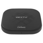 NEXTU 카링킷 CP02 프리미엄 무선 카플레이 에플 안드로이드 올인원 : 엠스타샵