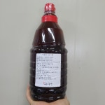 외국산참기름 1.8L 통참깨로 한번만 착유한 고소한 기름 (국내가공) : 서울농산-총각기름집