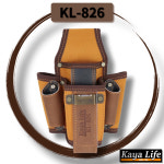 KAYA 가야 공구집 다용도 구성② KL-826 : 리엔마켓