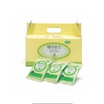 메디푸드 엘디 (98g x 40포) 1박스 : 리브101