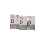 다나음 비타민D3 1000IU 선물세트 130mg x 60정 x 3개입 : marketyoo
