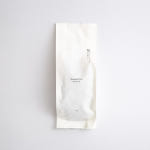 유기농 돼지감자차 원물 무농약 차선물 창대농원 80g : 그린짚 GreenZip
