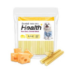 덴탈헬스 플러스 치즈250g : 펫타곤