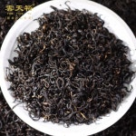 운천유 | 기문홍차 운천유 중국홍차 향이좋은 250g : 쾌적생활연구소