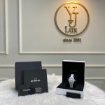 샤넬 J12 그래피티 화이트 세라믹 33 한정판 시계 H5239/강남중고명품 판매 매장 : 와이제이럭스