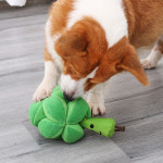 당근뽑기장난감 강아지 노이즈워크 당근밭 개린이날선물 농장 : 노리터존