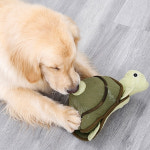 당근뽑기장난감 강아지 노이즈워크 당근밭 개린이날선물 농장 : 노리터존