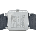 벨앤로스 스틸 시계 (BR03-97) : 라 스위트 중고명품