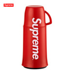 [Supreme] Supreme x Helios Logo Thermos Red (국내배송) : 레어팩토리
