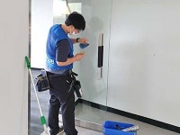 강서구 사무실청소 사무실 회사 상가 매장 카페 학교 병원 봄맞이 대청소 청소업체 : 그린프로서비스 청소업체
