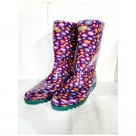 여자 패선 컴포트 기능성 주방 장화 : 쇼핑센트로