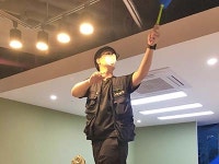 강서구 사무실청소 사무실 회사 상가 매장 카페 학교 병원 봄맞이 대청소 청소업체 : 그린프로서비스 청소업체