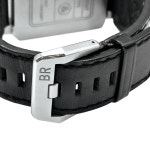 벨앤로스 스틸 시계 (BR03-97) : 라 스위트 중고명품