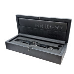 벨앤로스 스틸 시계 (BR03-97) : 라 스위트 중고명품