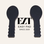 [EZT] 복싱 이지패드 소프트 타입 : 파이트 하우스