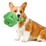 당근뽑기장난감 강아지 노이즈워크 당근밭 개린이날선물 농장 : 노리터존