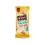 삼립 누네띠네 45g : 이삭상회