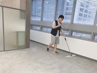 강서구 사무실청소 사무실 회사 상가 매장 카페 학교 병원 봄맞이 대청소 청소업체 : 그린프로서비스 청소업체