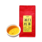 운천유 | 기문홍차 운천유 중국홍차 향이좋은 250g : 쾌적생활연구소