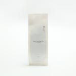 유기농 작두콩차 작두콩 원물 무농약 차선물 창대농원 80g : 그린짚 GreenZip