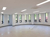 강서구 사무실청소 사무실 회사 상가 매장 카페 학교 병원 봄맞이 대청소 청소업체 : 그린프로서비스 청소업체