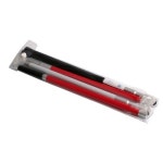 프로 시각장애인용 흰지팡이 : 피규어클럽