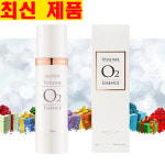 starwiz 볼륨 오투 에센스 투 이오스타 에센스 미백 주름개선 피부탄력 보습 모공관리 : 노튼 NOTON