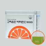 고려은단 비타민C 1000 : 마리아슈퍼몰