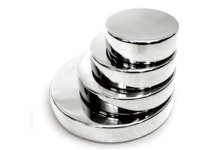 프로 PETRI DISH 1223 [￠60X20] : 피규어클럽