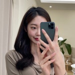 무광 빗살 플라스틱 머리띠 사계절 남자 여자 운동 세안 헤어밴드 : 라망수아